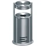 Kerkmann tec-art E