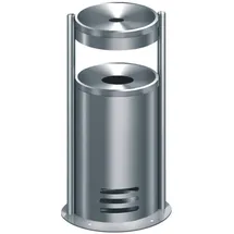 Kerkmann tec-art E