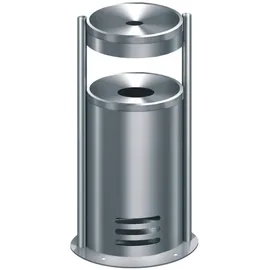 Kerkmann tec-art E