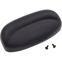 KAPPA MOTO Kappa Topcase Rückenlehne K611 für K48