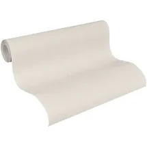 ascreation A.S. Création Vliestapete Elegance 3 304861 30486-1