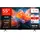 TCL 55T8C 55 Zoll QLED 4K Google TV