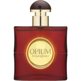 Yves Saint Laurent Opium Eau de Toilette 30 ml