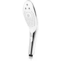 Womanizer Wave anregender Duschkopf Black 27 cm