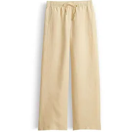 Opus Mileni Resort Beige 38