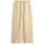Opus Mileni Resort Beige 38