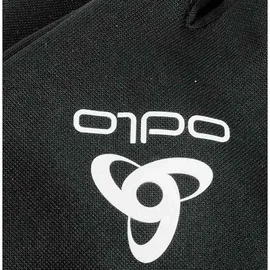 Odlo Stretchfleece Liner Eco E-Tip Handschuhe