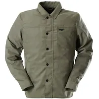 Furygan Marlon X Kevlar® Textiljacke/Hemd - - XL