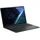 Asus ExpertBook B1 15,6" Intel Core Ultra 5 210H 16 GB RAM 512 GB SSD Win11 Pro Gentle Grey