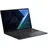 15,6" Intel Core Ultra 5 210H 16 GB RAM 512 GB SSD Win11 Pro Gentle Grey