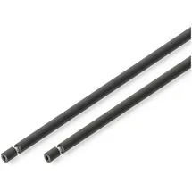 Digitus DK-SCIC6B-0500 Solarkabel 6 mm2 50 m
