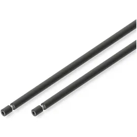 Digitus DK-SCIC6B-0500 Solarkabel 6 mm2 50 m
