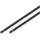 Digitus DK-SCIC6B-0500 Solarkabel 6 mm2 50 m