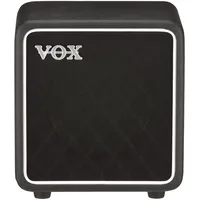 Vox BC 108