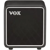 Vox BC 108