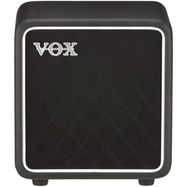 Vox BC 108