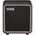 Vox BC108 Black Cab Series Lautsprecherschrank, 25 W, 1 x 20,3 cm