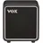 Vox BC 108
