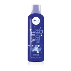 BBcos White Meches Plus Developer 12% 40V 1000ml