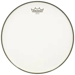 Remo Emperor Renaissance - Snare Fell - 14 Zoll - Tom-Fell