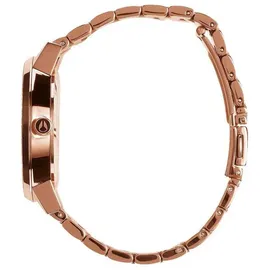 Nixon Kensington Edelstahl 37 mm A099-897-00