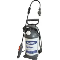 Hozelock 5311 0000 Drucksprüher 7 l