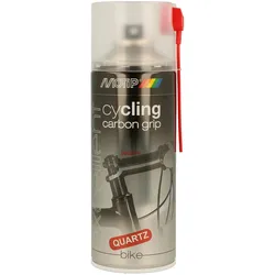 Motip Montagespray Cycling Carbon Grip