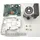 Bosch Umrüstset Erp Pumpe) 18kW, 8737604584 8737604584