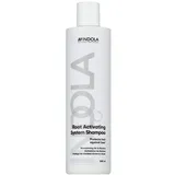 Indola Care Root Activating System Shampoo 300 ml