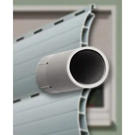 Schellenberg Rollladen-Anschlagstopfen, 52002