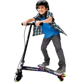 RAZOR PowerWing Lightshow schwarz