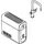Grohe Blue Home U-Auslauf Starter Kit chrom 31543000