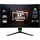 aryond A32 V2 Curved Gaming Monitor 32" schwarz