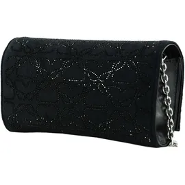 Hugo Chris 2.0 Clutch Black