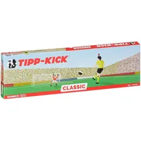Tipp Kick Classic Set
