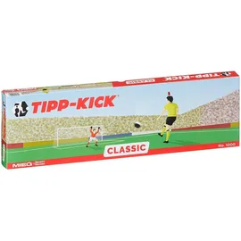 Tipp Kick Classic Set