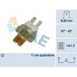 FAE 36050