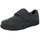 Solidus Hardy Grau 46,5