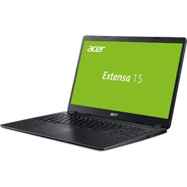 Acer Extensa 15 EX215-52-392Y