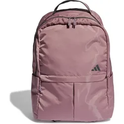 ADIDAS Rucksack Yoga, WONORC/CARBON/CARBON, ONE SIZE