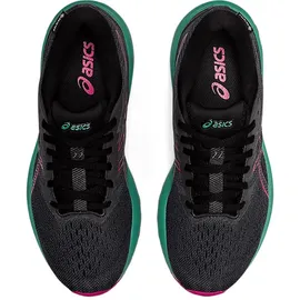 Asics GT-1000 11 GTX Damen black/fuchsia red 39,5