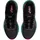Asics GT-1000 11 GTX Damen black/fuchsia red 39,5