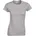 Damen Sport Grey XL