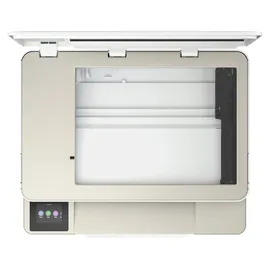 HP Envy 6130e