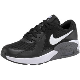 Nike Sportswear Sneaker Air Max Excee schwarz-weiß