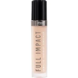 bPerfect Full Impact - Complete Coverage Concealer Medium 3 10.8 ml Nude Damen 