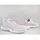 Nike Flex Experience Run 10 Damen champagne/light violet/white/metallic red bronze 36,5