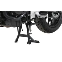 Hepco Becker Hauptständer für Honda CB 500 F 2013-2015