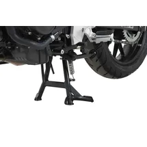 Hepco Becker Hauptständer für Honda CB 500 F 2013-2015