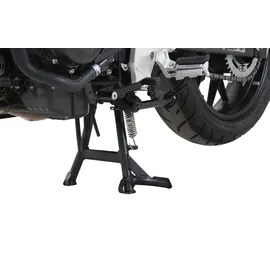Hepco Becker Hauptständer für Honda CB 500 F 2013-2015